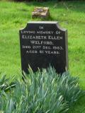 image of grave number 430619